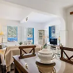 Villa Yiannoula