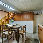 Yiannoula Villa Città di Skopelos