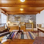 Villa Yiannoula Città di Skopelos